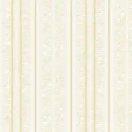 1208-3 Обои Ada Wall Octagon