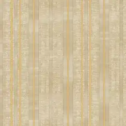 1208-4 Обои Ada Wall Octagon