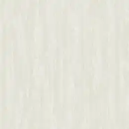 1210-1 Обои Ada Wall Octagon