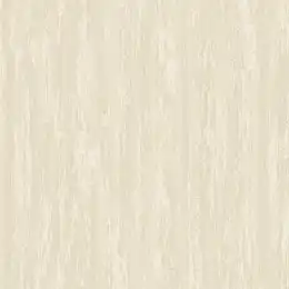 1210-2 Обои Ada Wall Octagon