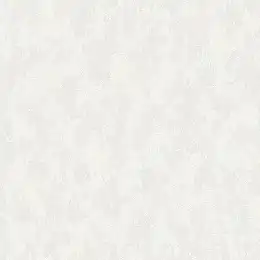 1402-1 Обои Ada Wall Dante