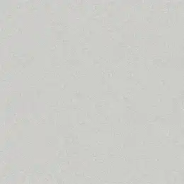 1404-4 Обои Ada Wall Dante