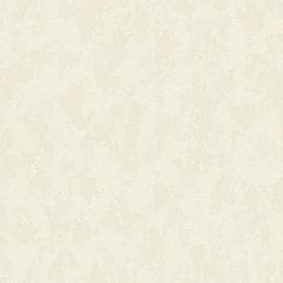 1402-2 Обои Ada Wall Dante