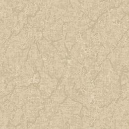 1406-5 Обои Ada Wall Dante