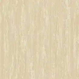 1210-3 Обои Ada Wall Octagon