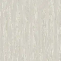 1210-5 Обои Ada Wall Octagon