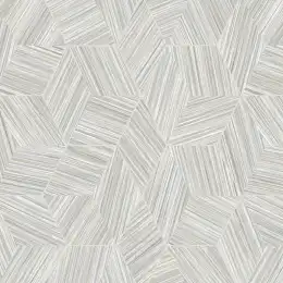 1211-1 Обои Ada Wall Octagon