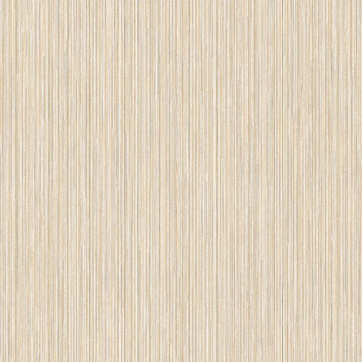 1212-2 Обои Ada Wall Octagon