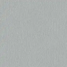 1302-5 Обои Ada Wall Seyyah