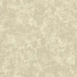 1304-3 Обои Ada Wall Seyyah
