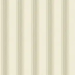 1306-4 Обои Ada Wall Seyyah