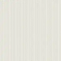 1307-1 Обои Ada Wall Seyyah