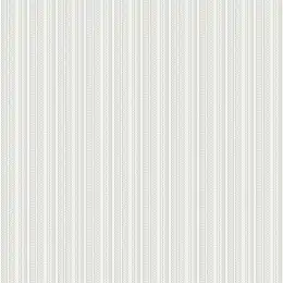 1307-2 Обои Ada Wall Seyyah