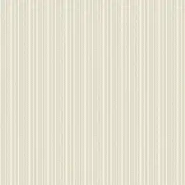 1307-3 Обои Ada Wall Seyyah