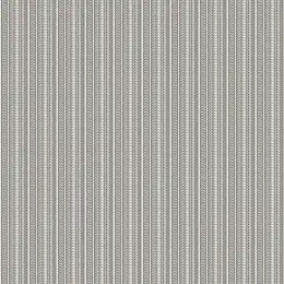 1307-5 Обои Ada Wall Seyyah