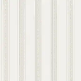 1306-1 Обои Ada Wall Seyyah