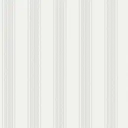 1306-2 Обои Ada Wall Seyyah