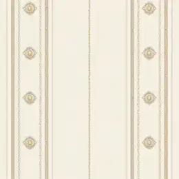 1309-2 Обои Ada Wall Seyyah