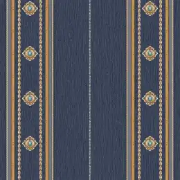 1309-5 Обои Ada Wall Seyyah