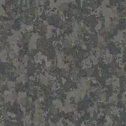 1504-5 Обои Ada Wall Vera