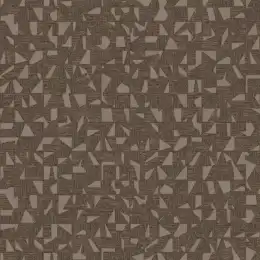 1512-4 Обои Ada Wall Vera