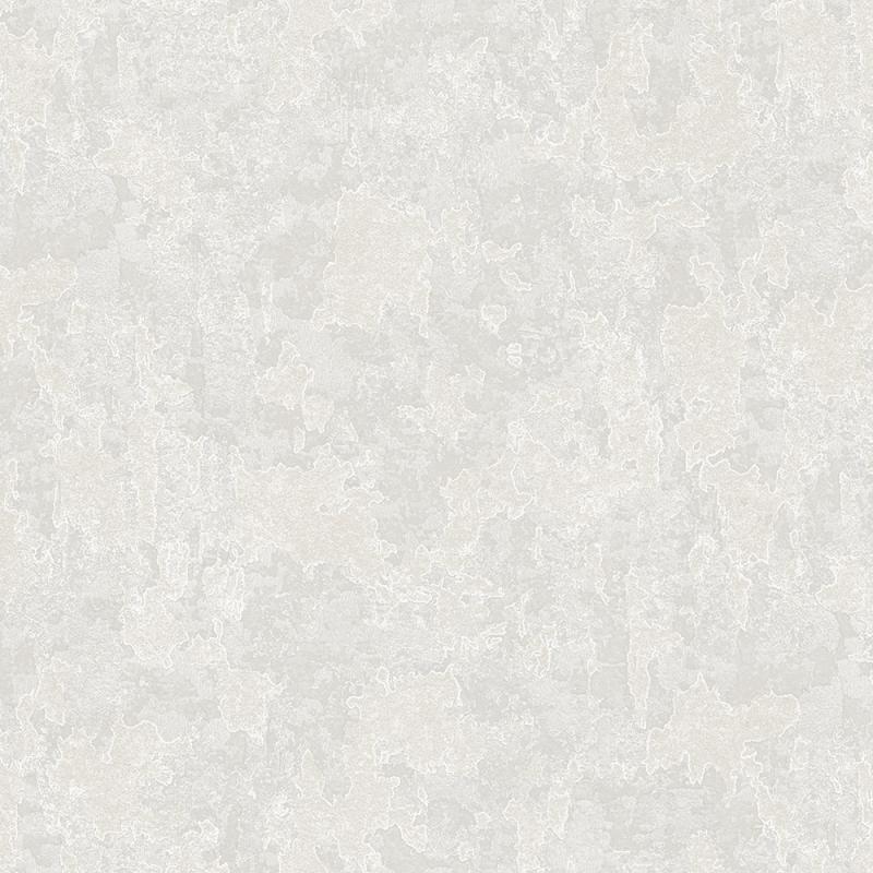 1513-1 Обои Ada Wall Vera