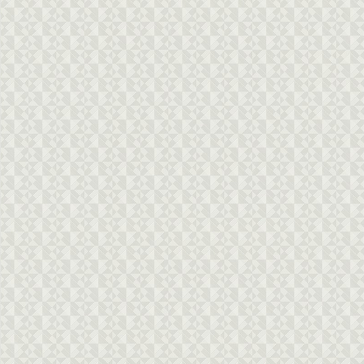 1103-1 Обои Ada Wall Beta vol.1