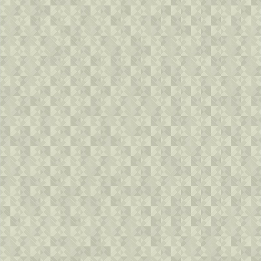 1103-2 Обои Ada Wall Beta vol.1