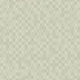 1103-2 Обои Ada Wall Beta vol.1