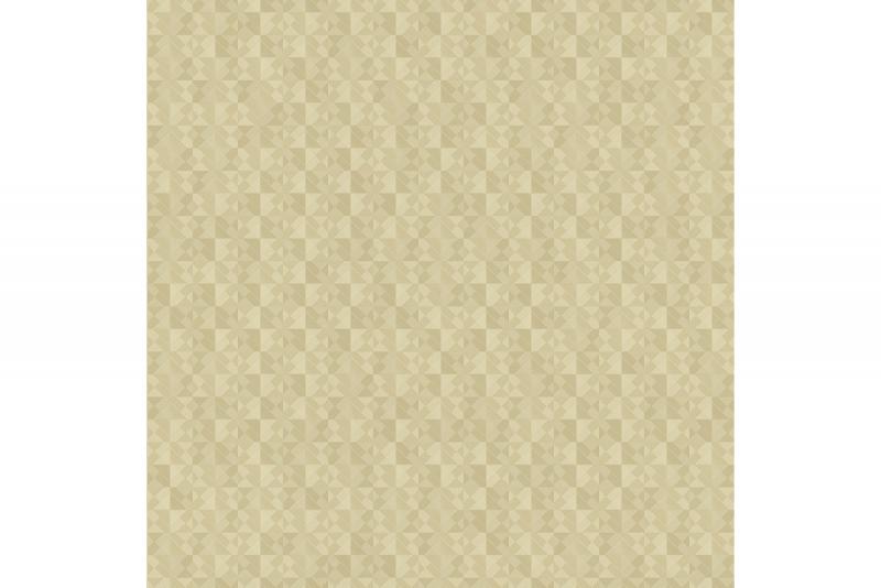 1103-3 Обои Ada Wall Beta vol.1