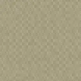 1103-4 Обои Ada Wall Beta vol.1