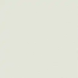 1104-3 Обои Ada Wall Beta vol.1
