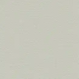 1104-2 Обои Ada Wall Beta vol.1