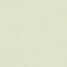6801-4 Обои Ada Wall Ephes