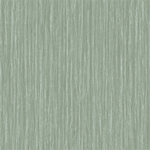 6807-3 Обои Ada Wall Ephes