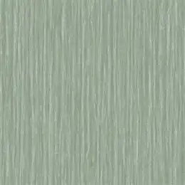 6807-3 Обои Ada Wall Ephes