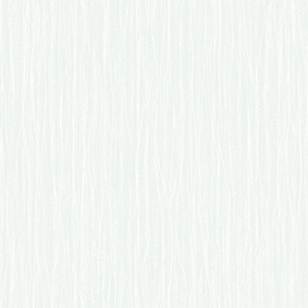 6807-6 Обои Ada Wall Ephes