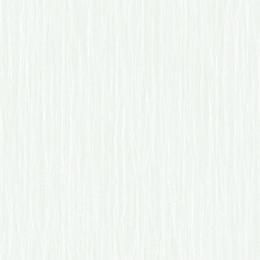 6807-6 Обои Ada Wall Ephes