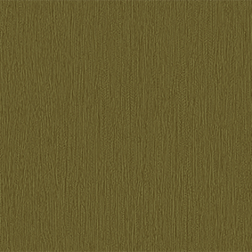 6801-6 Обои Ada Wall Ephes