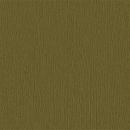 6801-6 Обои Ada Wall Ephes