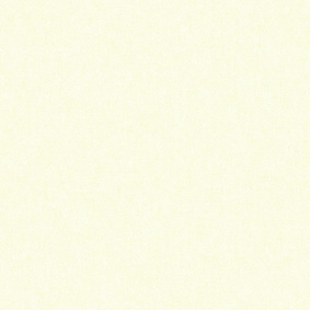 5805-5 Обои Ada Wall Ephes