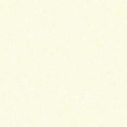5805-5 Обои Ada Wall Ephes