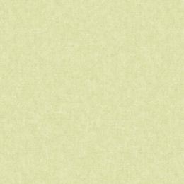 5805-1 Обои Ada Wall Ephes