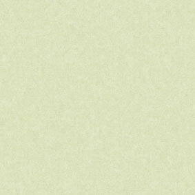 5805-2 Обои Ada Wall Ephes