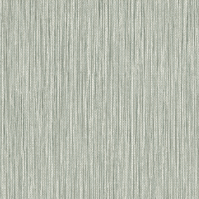 5801-7 Обои Ada Wall Ephes