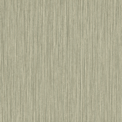 5801-6 Обои Ada Wall Ephes
