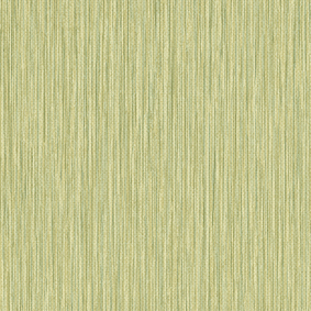 5801-2 Обои Ada Wall Ephes