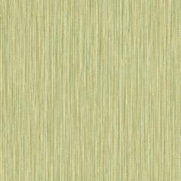5801-2 Обои Ada Wall Ephes
