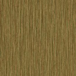 5801-4 Обои Ada Wall Ephes