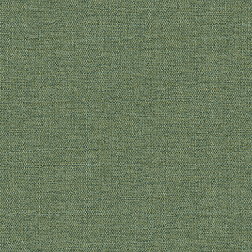 1013-5 Обои Ada Wall Ephes